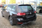 Volkswagen Golf VII Variant 1.0 TSI Join Navi Pano Standheizung AC