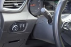 Opel Grandland Edition AHK / PDC / Car-Play / Klimaauto. / GJR