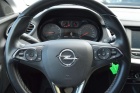 Opel Grandland Edition AHK / PDC / Car-Play / Klimaauto. / GJR