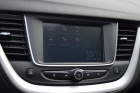 Opel Grandland Edition AHK / PDC / Car-Play / Klimaauto. / GJR