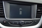 Opel Grandland Edition AHK / PDC / Car-Play / Klimaauto. / GJR