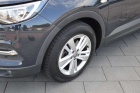 Opel Grandland Edition AHK / PDC / Car-Play / Klimaauto. / GJR