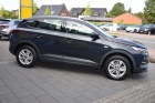 Opel Grandland Edition AHK / PDC / Car-Play / Klimaauto. / GJR