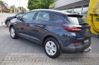 Opel Grandland Edition AHK / PDC / Car-Play / Klimaauto. / GJR