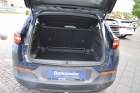 Opel Grandland Edition AHK / PDC / Car-Play / Klimaauto. / GJR