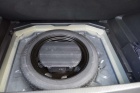 Opel Grandland Edition AHK / PDC / Car-Play / Klimaauto. / GJR