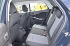 Opel Grandland Edition AHK / PDC / Car-Play / Klimaauto. / GJR
