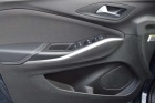 Opel Grandland Edition AHK / PDC / Car-Play / Klimaauto. / GJR