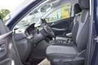 Opel Grandland Edition AHK / PDC / Car-Play / Klimaauto. / GJR