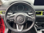 Mazda CX-5 Diesel AWD Automatik NEWGROUND KAMERA NAVI