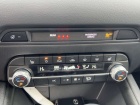 Mazda CX-5 Diesel AWD Automatik NEWGROUND KAMERA NAVI