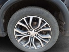 Mitsubishi Outlander Edition+ 2WD 2.0 Cleartec AT