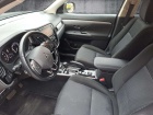 Mitsubishi Outlander Edition+ 2WD 2.0 Cleartec AT