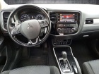 Mitsubishi Outlander Edition+ 2WD 2.0 Cleartec AT