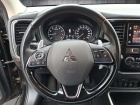 Mitsubishi Outlander Edition+ 2WD 2.0 Cleartec AT