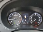 Mitsubishi Outlander Edition+ 2WD 2.0 Cleartec AT