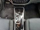Mitsubishi Outlander Edition+ 2WD 2.0 Cleartec AT