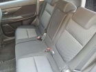 Mitsubishi Outlander Edition+ 2WD 2.0 Cleartec AT