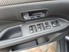 Mitsubishi Outlander Edition+ 2WD 2.0 Cleartec AT
