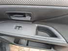 Mitsubishi Outlander Edition+ 2WD 2.0 Cleartec AT
