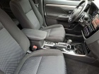 Mitsubishi Outlander Edition+ 2WD 2.0 Cleartec AT