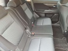 Mitsubishi Outlander Edition+ 2WD 2.0 Cleartec AT