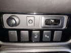 Mitsubishi Outlander Edition+ 2WD 2.0 Cleartec AT