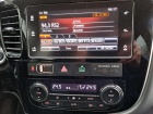 Mitsubishi Outlander Edition+ 2WD 2.0 Cleartec AT
