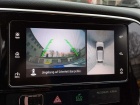 Mitsubishi Outlander Edition+ 2WD 2.0 Cleartec AT