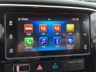 Mitsubishi Outlander Edition+ 2WD 2.0 Cleartec AT