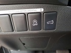 Mitsubishi Outlander Edition+ 2WD 2.0 Cleartec AT