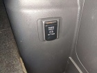 Mitsubishi Outlander Edition+ 2WD 2.0 Cleartec AT