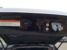 Mitsubishi Outlander Edition+ 2WD 2.0 Cleartec AT