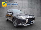 Mitsubishi Outlander Edition+ 2WD 2.0 Cleartec AT