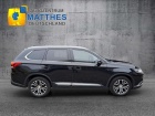 Mitsubishi Outlander Edition+ 2WD 2.0 Cleartec AT