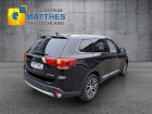 Mitsubishi Outlander Edition+ 2WD 2.0 Cleartec AT