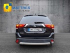 Mitsubishi Outlander Edition+ 2WD 2.0 Cleartec AT