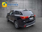 Mitsubishi Outlander Edition+ 2WD 2.0 Cleartec AT