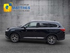 Mitsubishi Outlander Edition+ 2WD 2.0 Cleartec AT