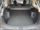 Mitsubishi Outlander Edition+ 2WD 2.0 Cleartec AT