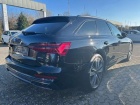 Audi A6 Avant 40 TDI quattro, NP: 80.000 €