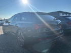 Audi A6 Avant 40 TDI quattro, NP: 80.000 €