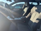 Audi A6 Avant 40 TDI quattro, NP: 80.000 €