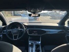 Audi A6 Avant 40 TDI quattro, NP: 80.000 €