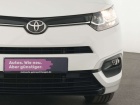 Toyota Proace City Verso Nav|ComfortPaket|CarPlay