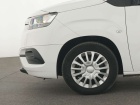 Toyota Proace City Verso Nav|ComfortPaket|CarPlay