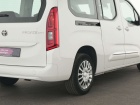 Toyota Proace City Verso Nav|ComfortPaket|CarPlay