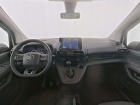 Toyota Proace City Verso Nav|ComfortPaket|CarPlay