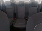Toyota Proace City Verso Nav|ComfortPaket|CarPlay