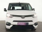Toyota Proace City Verso Nav|ComfortPaket|CarPlay